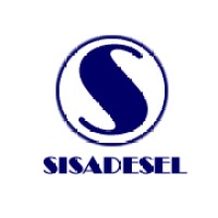 SISADESEL Logo