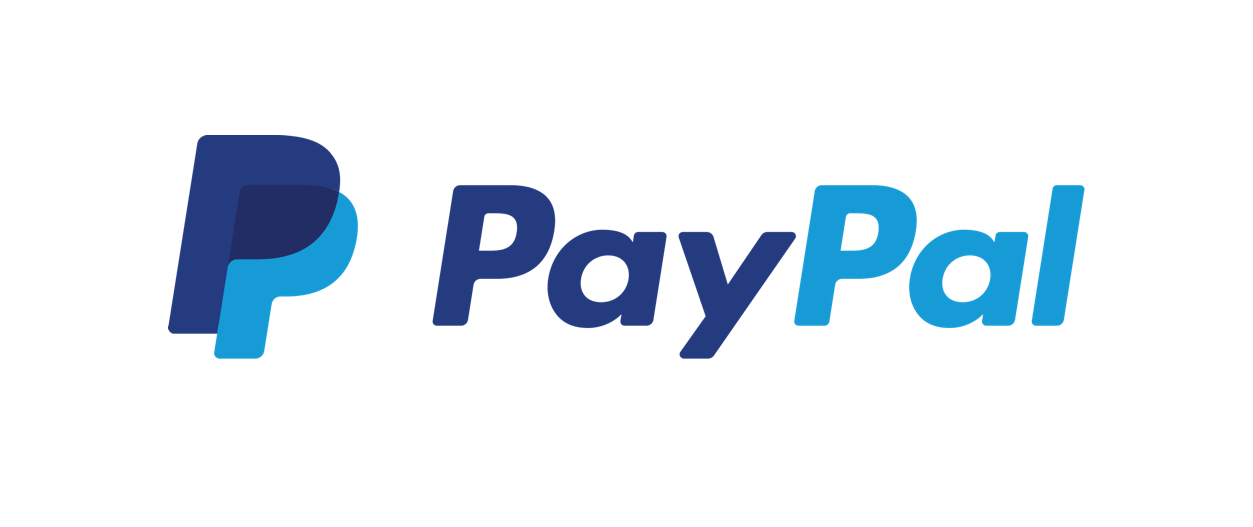 Pago Seguro con PayPal